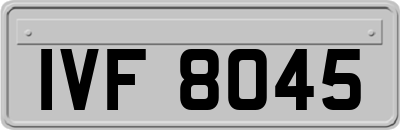 IVF8045