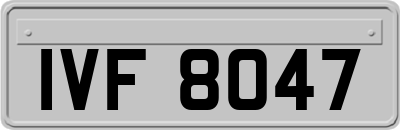 IVF8047