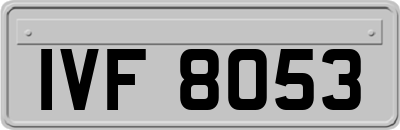 IVF8053