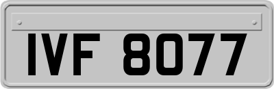 IVF8077