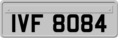 IVF8084