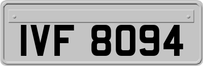 IVF8094