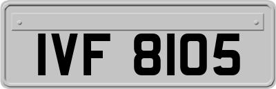 IVF8105