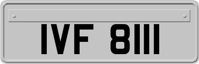 IVF8111
