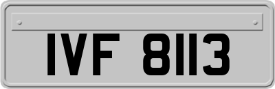 IVF8113