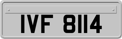 IVF8114