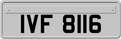 IVF8116