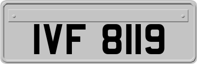 IVF8119