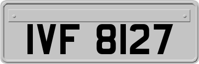 IVF8127
