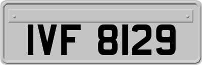 IVF8129