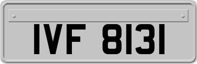 IVF8131