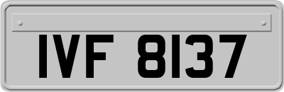 IVF8137