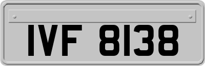 IVF8138