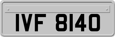 IVF8140