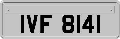 IVF8141