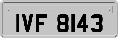 IVF8143