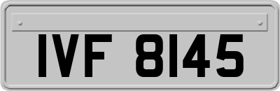 IVF8145