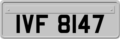 IVF8147