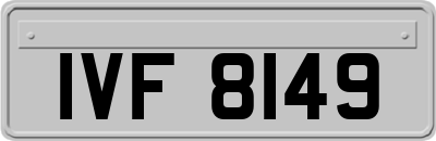 IVF8149