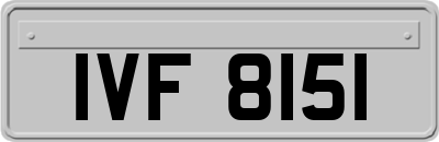 IVF8151
