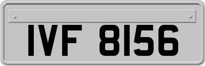 IVF8156