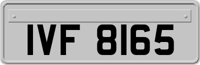 IVF8165