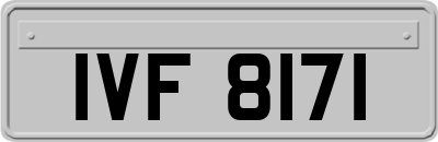 IVF8171
