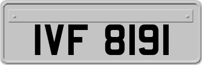 IVF8191