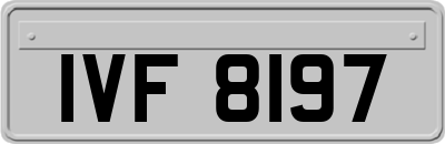 IVF8197