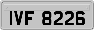 IVF8226
