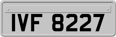 IVF8227