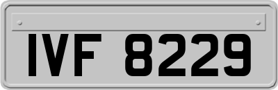 IVF8229