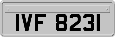 IVF8231