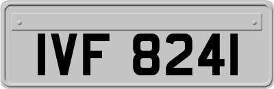 IVF8241