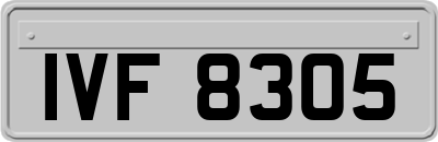 IVF8305
