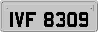 IVF8309