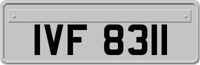 IVF8311
