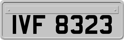 IVF8323
