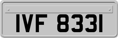 IVF8331