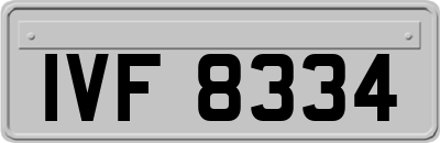 IVF8334