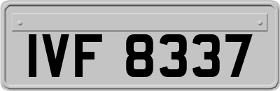 IVF8337