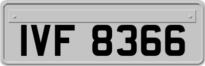 IVF8366