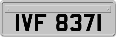 IVF8371