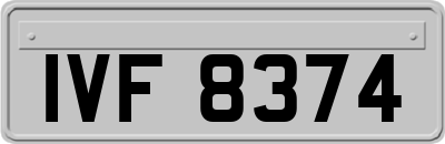 IVF8374