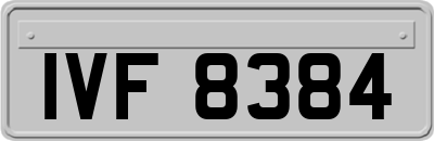 IVF8384