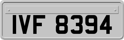 IVF8394