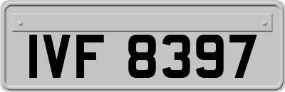 IVF8397