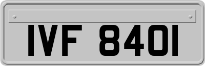 IVF8401