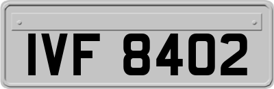IVF8402