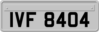 IVF8404